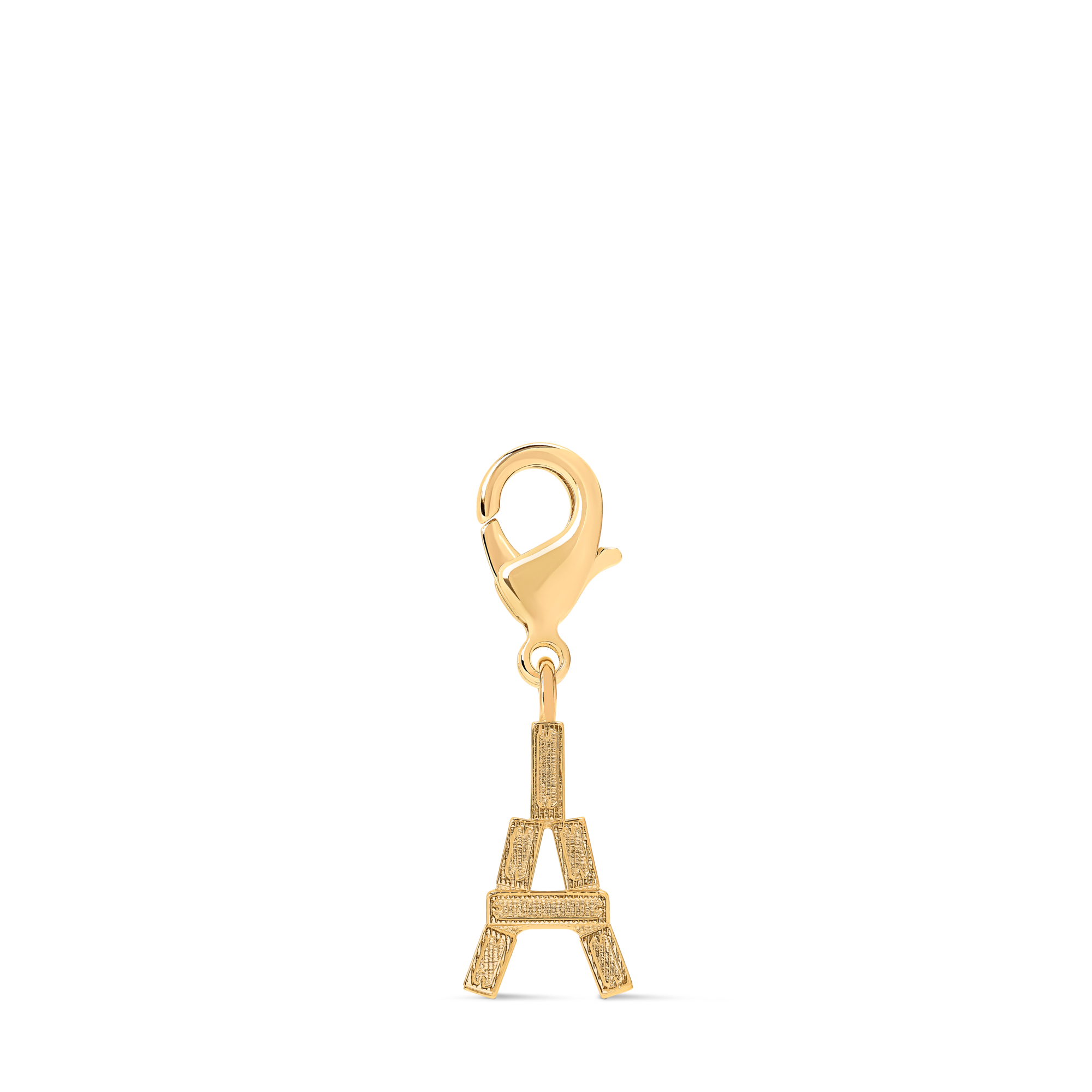 louis-vuitton-eiffel-tower-lv-
